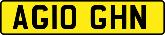 AG10GHN