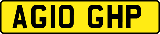 AG10GHP