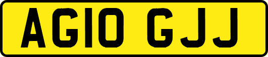 AG10GJJ