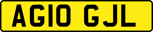 AG10GJL
