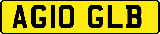 AG10GLB