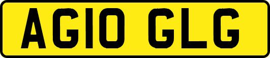 AG10GLG