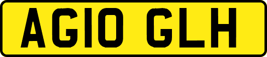 AG10GLH