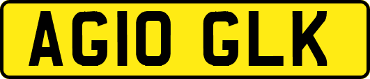 AG10GLK