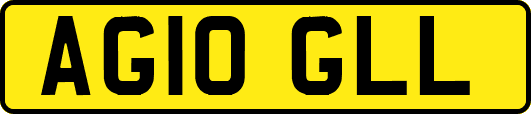 AG10GLL
