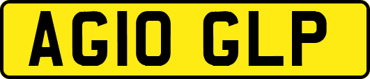 AG10GLP