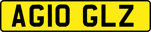 AG10GLZ