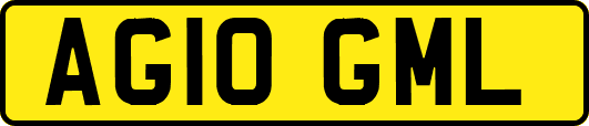 AG10GML