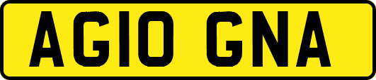 AG10GNA