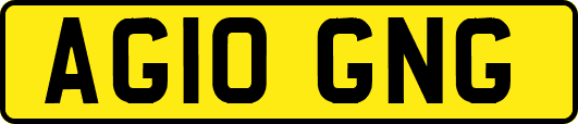 AG10GNG
