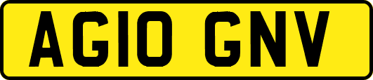 AG10GNV