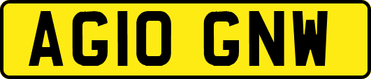 AG10GNW