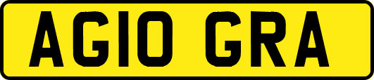 AG10GRA