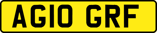AG10GRF