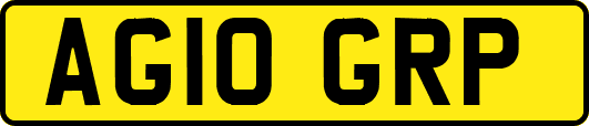 AG10GRP