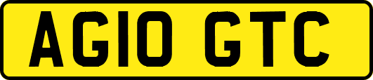 AG10GTC