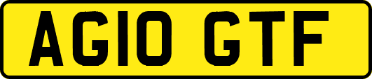 AG10GTF