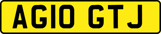AG10GTJ