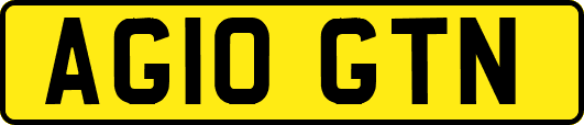 AG10GTN