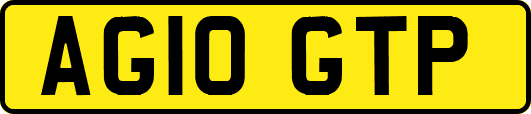 AG10GTP