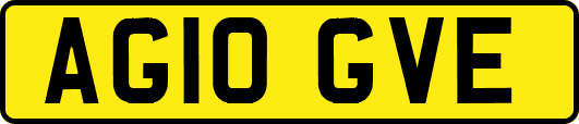 AG10GVE