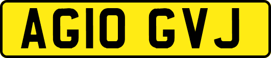 AG10GVJ