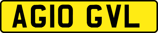 AG10GVL