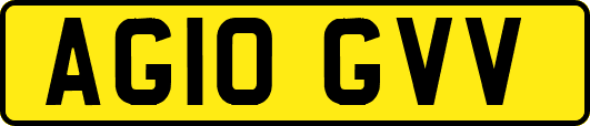 AG10GVV