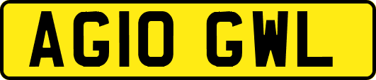 AG10GWL
