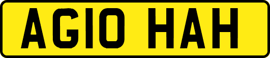 AG10HAH