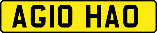 AG10HAO