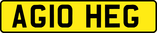 AG10HEG