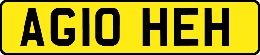 AG10HEH