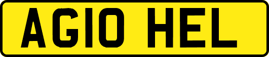 AG10HEL
