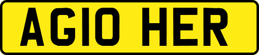 AG10HER
