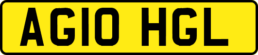 AG10HGL