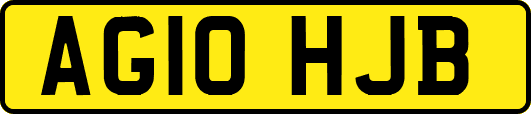 AG10HJB
