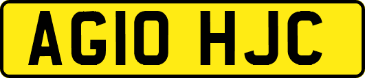 AG10HJC