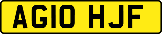 AG10HJF