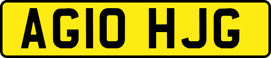 AG10HJG