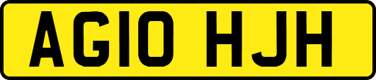 AG10HJH