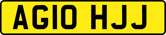 AG10HJJ