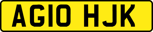 AG10HJK