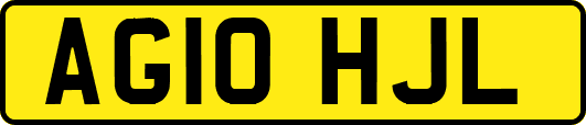 AG10HJL