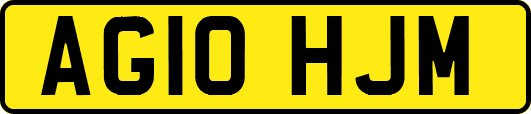 AG10HJM