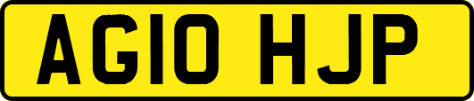 AG10HJP