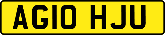 AG10HJU