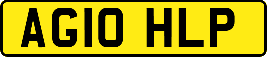 AG10HLP