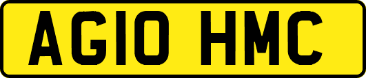AG10HMC