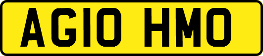 AG10HMO